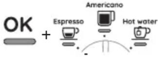 DELONGHI La Specialista Arte EC9155.MB - Pozor! - 7