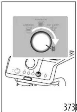 DELONGHI La Specialista Arte EC9155.MB - Uwaga! - 3