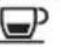 DELONGHI La Specialista Arte EC9155.MB - Nota Importante: - 2