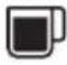 DELONGHI La Specialista Arte EC9155.MB - Nota Importante: - 4