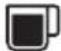 DELONGHI La Specialista Arte EC9155.MB - Nota bene: - 3