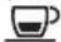 DELONGHI La Specialista Arte EC9155.MB - Retineti: - 1
