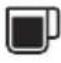 DELONGHI La Specialista Arte EC9155.MB - Nota Importante: - 3