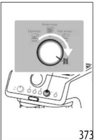 DELONGHI La Specialista Arte EC9155.MB - Pozor! - 3
