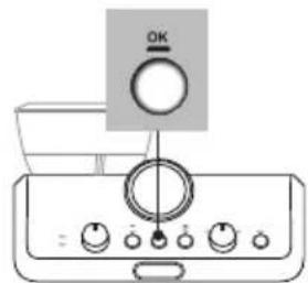 DELONGHI La Specialista Arte EC9155.MB - ПАРАМЕТРЛЕР МЭЗІРІ - 11