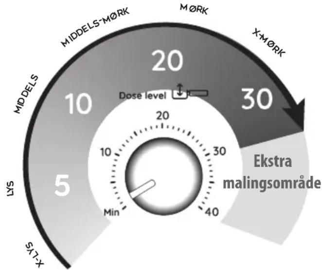 DELONGHI La Specialista Arte EC9155.MB - TILBEREDELSE AV KAFFE - 1