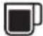 DELONGHI La Specialista Arte EC9155.MB - Zwróć uwagę: - 4