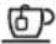 DELONGHI La Specialista Arte EC9155.MB - Есіңізде болсын: - 5
