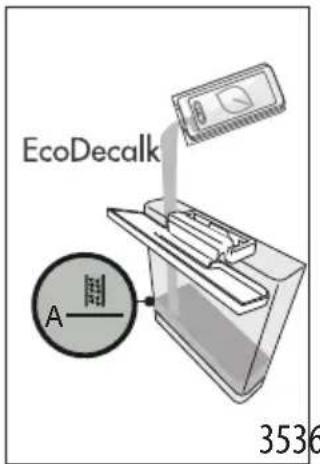 DELONGHI La Specialista Arte EC9155.MB - Манызды! - 1