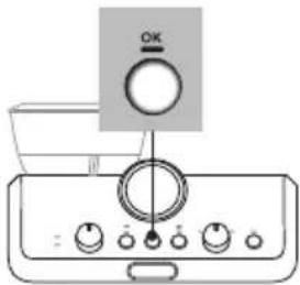 DELONGHI La Specialista Arte EC9155.MB - МЕНЮ НАСТРОЕК - 16