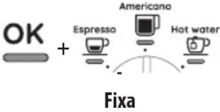 DELONGHI La Specialista Arte EC9155.MB - Nota Importante: - 1