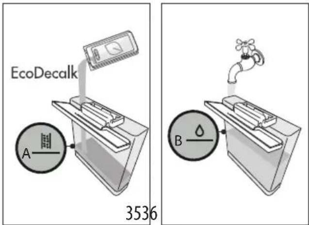 DELONGHI La Specialista Arte EC9155.MB - Let op! - 1