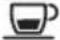 DELONGHI La Specialista Arte EC9155.MB - Zwróć uwagę: - 2