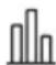 DELONGHI Dinamica Plus ECAM382.70.B - Statistiques - 1