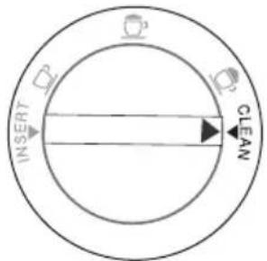 DELONGHI Dinamica Plus ECAM382.70.B - Pulizia della caraffa latte dopo anni uso - 1
