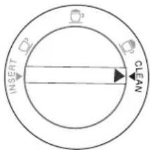 DELONGHI Dinamica Plus ECAM382.70.B - Nettoyage de la carafe à lait après chaque utilisation - 1