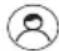 DELONGHI Dinamica Plus ECAM382.70.B - Personaliser profil - 1