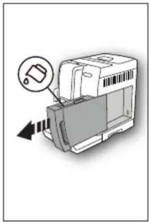 DELONGHI Dinamica Plus ECAM382.70.B - Nota Bene! - 2