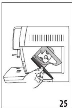 DELONGHI Dinamica Plus ECAM382.70.B - Attention! - 2
