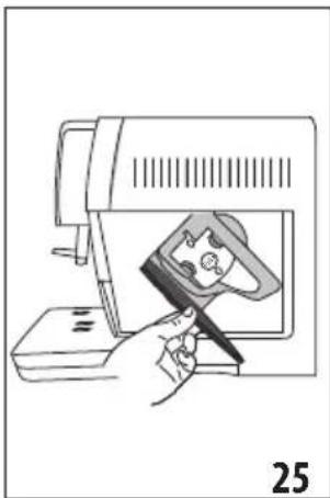 DELONGHI Dinamica Plus ECAM382.70.B - Attenzione! - 2