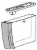 DELONGHI Magnifica Start ECAM220.22.GB - 6