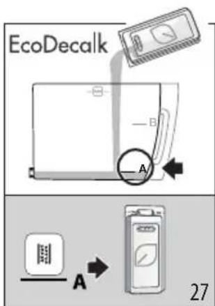 EcoDecalk A 27