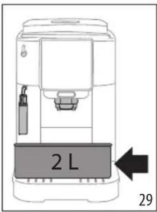 2 L 29