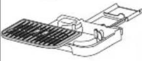 DELONGHI Magnifica Start ECAM220.22.GB - Attention! - 2
