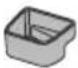 DELONGHI Magnifica Start ECAM220.22.GB - 8