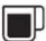DELONGHI Magnifica Start ECAM220.21 - Attention! - 3