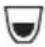 DELONGHI Magnifica Start ECAM220.21 - Attention! - 2