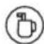 DELONGHI Magnifica Start ECAM220.21 - PRÉPARATION DU CAPPUCCINO - 1