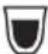 DELONGHI Magnifica Start ECAM 220.21.B - Attention! - 3