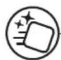 DELONGHI Magnifica Start ECAM 220.21.B - 5