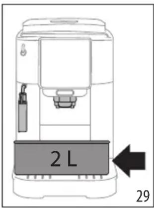 2 L 29