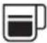 DELONGHI Magnifica Start ECAM 220.21.B - Attention! - 5