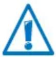 AVM FRITZ!Box 3272 - Serveur DHCP pour l'IPv4 - 2