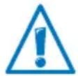 AVM FRITZ!Box 3272 - Restaurer la configuration - 1