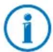 AVM FRITZ!Box 3272 - Ouvrir l'interface utilisateur - 2