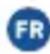 AVM FRITZ!DECT 200 - Commande avec l'appli FRITZ!App Smart Home - 3