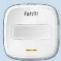 AVM FRITZ!DECT 200 - FRITZ!Fon - 2