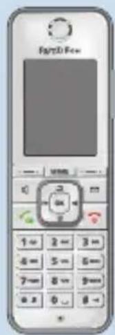 AVM FRITZ!DECT 200 - AIN - 3
