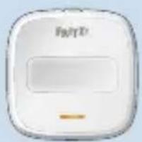AVM FRITZ!DECT 200 - FRITZ!DECT 400 - 1