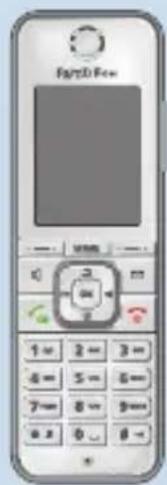 EasyBox 1=2=3=4=5=6=7=8=9=10=11=12=13=14=15=16=17=18=19=20=21=22=23=24=25=26=27=28=29=30=31=32=33=34=35=36=37=38=39=40=41=42=43=44=45=46=47=48=49=50=51=52=53=54=55=56=57=58=59=60=61=62=63=64=65=66=67=68=69=70=71=72=73=74=75=76=77=78=79=80=81=82=83=84=85=86=87=88=89=90=91=92=93=94=95=96=97=98=99=100