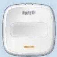 AVM FRITZ!DECT 200 - FRITZ!DECT 400 - 1