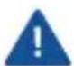 AVM FRITZ!DECT 200 - Seguridad - 1
