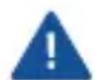 AVM FRITZ!DECT 200 - Sicherheit - 1