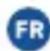 AVM FRITZ!DECT 200 - Configurer une (dés) activation automatique - 2