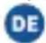 AVM FRITZ!DECT 200 - Steckdose ausgeschaltet - 1