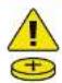 Midas AS88 - WARNING - 1